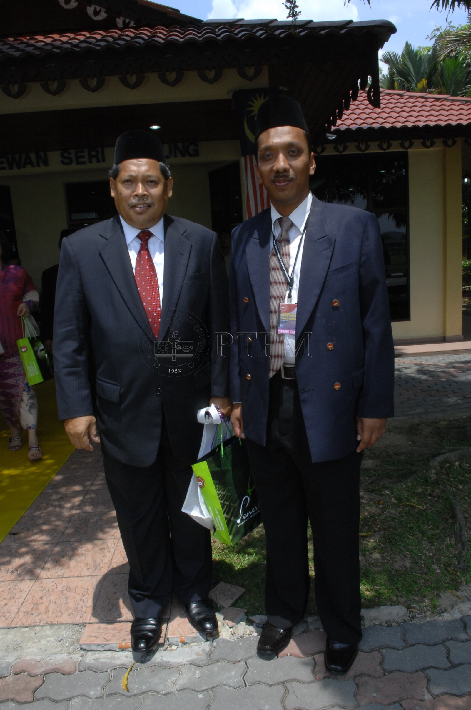 PTPM 07 38 perpustakaan DSC 0301